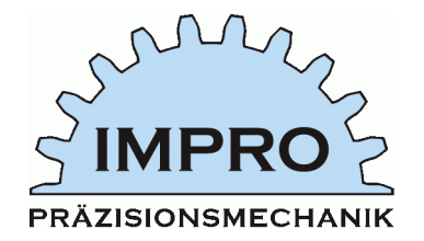 improjobs_neu