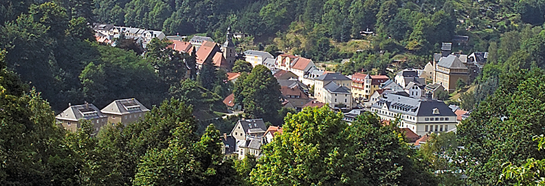 unternehmen1